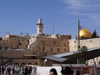 Voyages Laurence - ISRAEL - 134